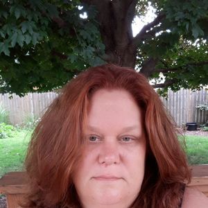 Meet your Posher, Colleen